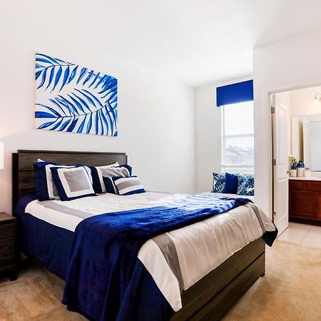 Vacation Dreams Retreat In Veranda Palms Resort Kissimmee Εξωτερικό φωτογραφία